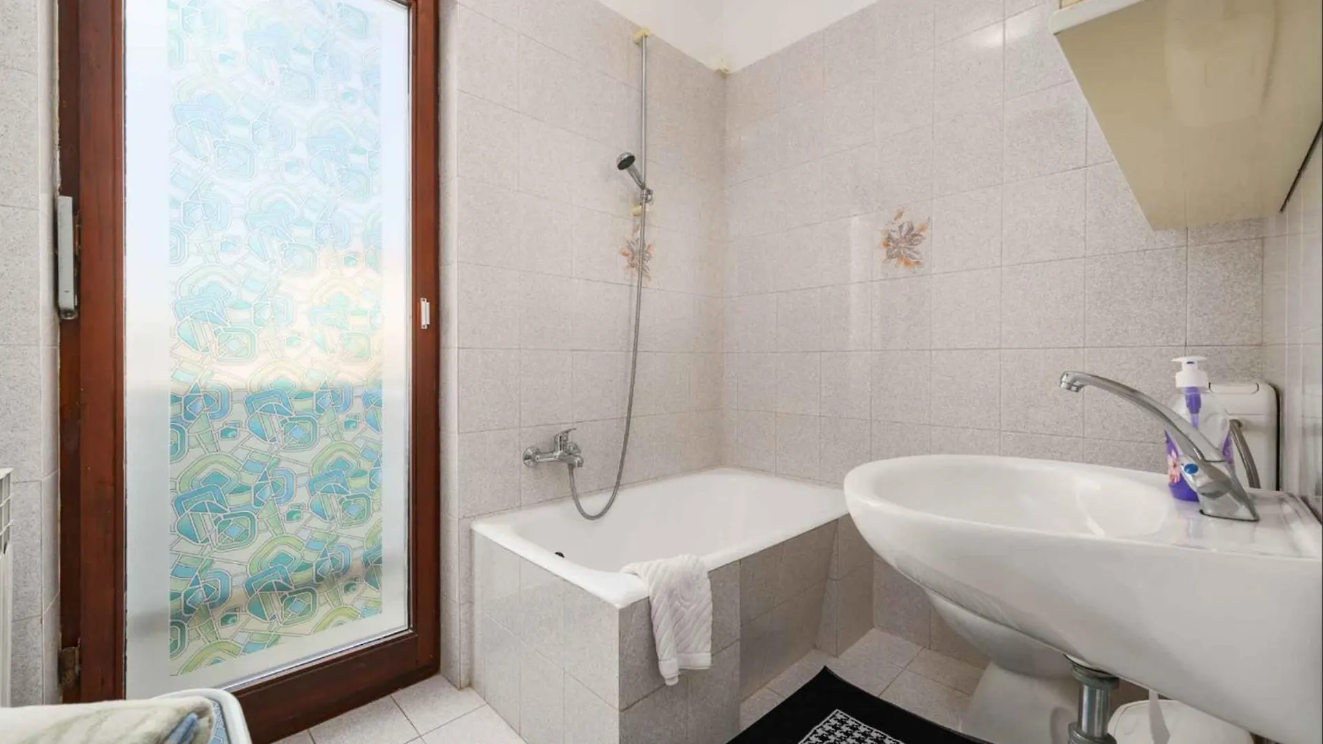 Apartments In Porec - Istrien 51987